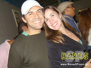 Eliminatórias de samba enredo da Tom Maior no Galpão Trash Eliminatórias de samba enredo da Tom Maior no Galpão Trash