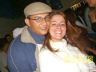 Eliminatórias de samba enredo da Tom Maior no Galpão Trash Eliminatórias de samba enredo da Tom Maior no Galpão Trash