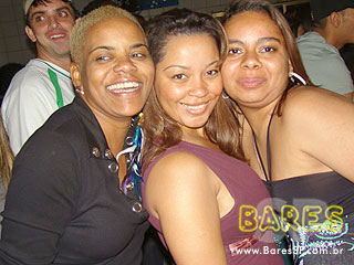 Eliminatórias de samba enredo da Tom Maior no Galpão Trash Eliminatórias de samba enredo da Tom Maior no Galpão Trash