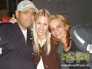 Eliminatórias de samba enredo da Tom Maior no Galpão Trash Eliminatórias de samba enredo da Tom Maior no Galpão Trash