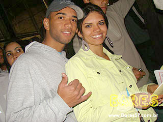 Eliminatórias de samba enredo da Tom Maior no Galpão Trash Eliminatórias de samba enredo da Tom Maior no Galpão Trash