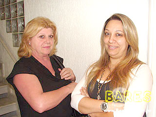 Inauguração do bar O Samurai Temaki Inauguração do bar O Samurai Temaki