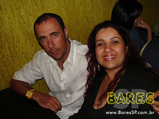 Inauguração do bar O Samurai Temaki Inauguração do bar O Samurai Temaki