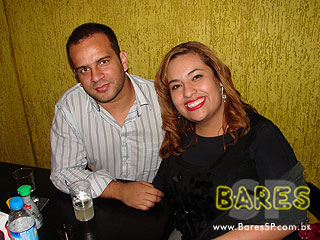 Inauguração do bar O Samurai Temaki Inauguração do bar O Samurai Temaki