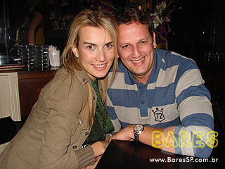 Festival de Inverno no Dona Flor Festival de Inverno no Dona Flor