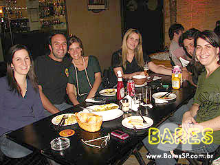 Festival de Inverno no Dona Flor Festival de Inverno no Dona Flor