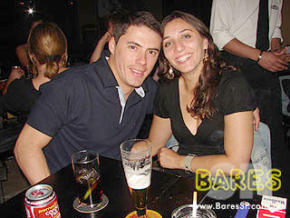 Festival de Inverno no Dona Flor Festival de Inverno no Dona Flor