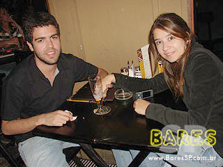 Festival de Inverno no Dona Flor Festival de Inverno no Dona Flor