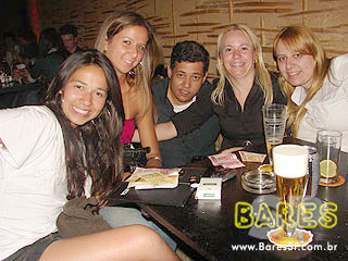 Festival de Inverno no Dona Flor Festival de Inverno no Dona Flor