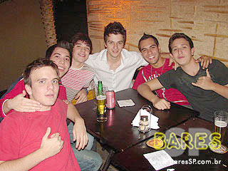 Festival de Inverno no Dona Flor Festival de Inverno no Dona Flor