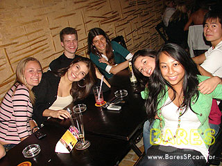 Festival de Inverno no Dona Flor Festival de Inverno no Dona Flor