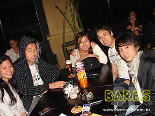 Festival de Inverno no Dona Flor Festival de Inverno no Dona Flor