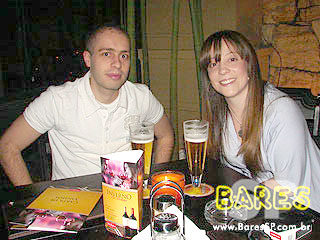 Festival de Inverno no Dona Flor Festival de Inverno no Dona Flor