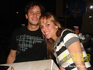 Festival de Inverno no Dona Flor Festival de Inverno no Dona Flor