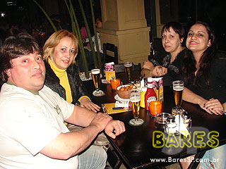 Festival de Inverno no Dona Flor Festival de Inverno no Dona Flor