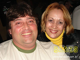 Festival de Inverno no Dona Flor Festival de Inverno no Dona Flor