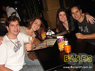 Festival de Inverno no Dona Flor Festival de Inverno no Dona Flor