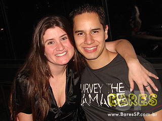 Festival de Inverno no Dona Flor Festival de Inverno no Dona Flor