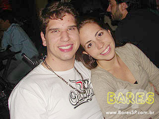 Festival de Inverno no Dona Flor Festival de Inverno no Dona Flor