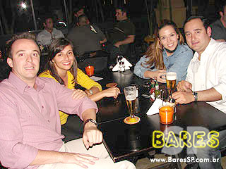 Festival de Inverno no Dona Flor Festival de Inverno no Dona Flor