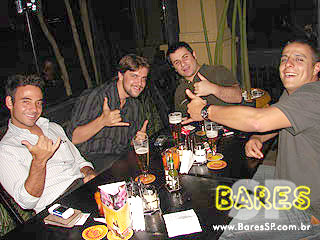 Festival de Inverno no Dona Flor Festival de Inverno no Dona Flor