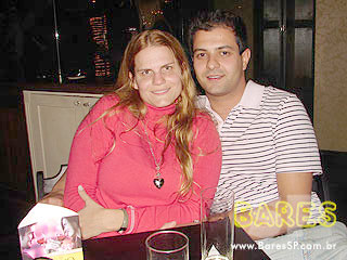 Festival de Inverno no Dona Flor Festival de Inverno no Dona Flor