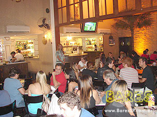 Festival de Inverno no Dona Flor Festival de Inverno no Dona Flor