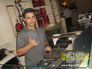 Festival de Inverno no Dona Flor Festival de Inverno no Dona Flor