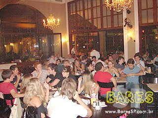 Festival de Inverno no Dona Flor Festival de Inverno no Dona Flor