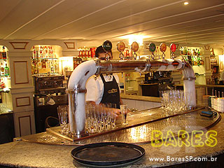 Festival de Inverno no Dona Flor Festival de Inverno no Dona Flor