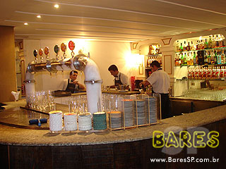 Festival de Inverno no Dona Flor Festival de Inverno no Dona Flor