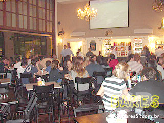 Festival de Inverno no Dona Flor Festival de Inverno no Dona Flor