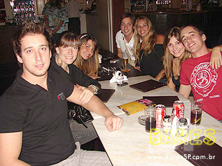 Festival de Inverno no Dona Flor Festival de Inverno no Dona Flor