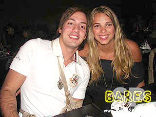 Festival de Inverno no Dona Flor Festival de Inverno no Dona Flor