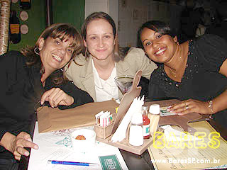 Inauguração do Bonifácio Grelhados e Botequices Inauguração do Bonifácio Grelhados e Botequices