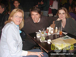 Inauguração do Bonifácio Grelhados e Botequices Inauguração do Bonifácio Grelhados e Botequices