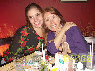 Inauguração do Bonifácio Grelhados e Botequices Inauguração do Bonifácio Grelhados e Botequices