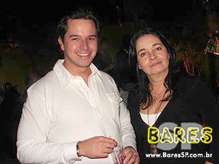 Inauguração do Bonifácio Grelhados e Botequices Inauguração do Bonifácio Grelhados e Botequices