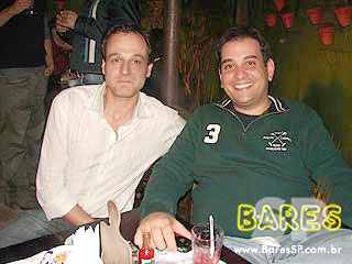 Inauguração do Bonifácio Grelhados e Botequices Inauguração do Bonifácio Grelhados e Botequices