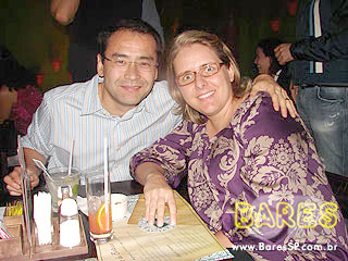 Inauguração do Bonifácio Grelhados e Botequices Inauguração do Bonifácio Grelhados e Botequices