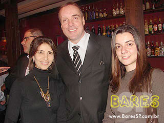 Inauguração do Bonifácio Grelhados e Botequices Inauguração do Bonifácio Grelhados e Botequices