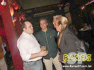 Inauguração do Bonifácio Grelhados e Botequices Inauguração do Bonifácio Grelhados e Botequices