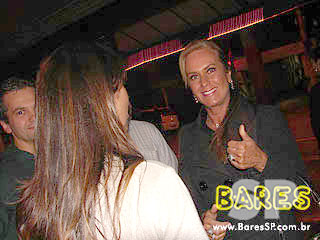 Inauguração do Bonifácio Grelhados e Botequices Inauguração do Bonifácio Grelhados e Botequices