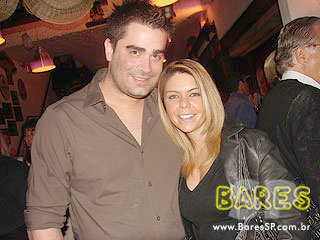 Inauguração do Bonifácio Grelhados e Botequices Inauguração do Bonifácio Grelhados e Botequices