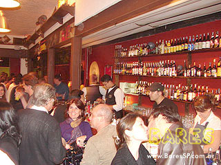 Inauguração do Bonifácio Grelhados e Botequices Inauguração do Bonifácio Grelhados e Botequices