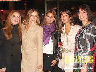 Inauguração do Bonifácio Grelhados e Botequices Inauguração do Bonifácio Grelhados e Botequices