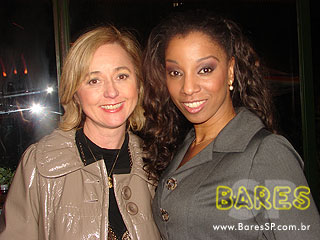 Inauguração do Bonifácio Grelhados e Botequices Inauguração do Bonifácio Grelhados e Botequices