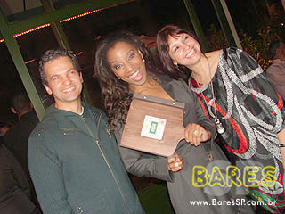 Inauguração do Bonifácio Grelhados e Botequices Inauguração do Bonifácio Grelhados e Botequices