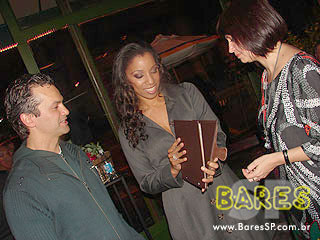 Inauguração do Bonifácio Grelhados e Botequices Inauguração do Bonifácio Grelhados e Botequices