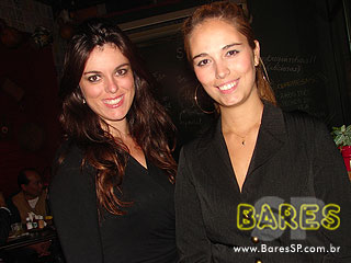 Inauguração do Bonifácio Grelhados e Botequices Inauguração do Bonifácio Grelhados e Botequices